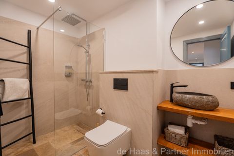 Finca a Capdepera, Mallorca, Capdepera - € 1.950.000 | Ref: 5103 - foto 16
