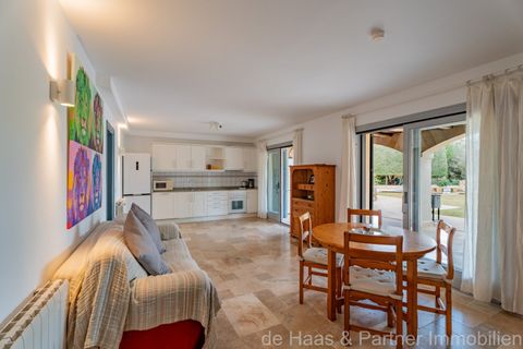 Finca a Capdepera, Mallorca, Capdepera - € 1.950.000 | Ref: 5103 - foto 17