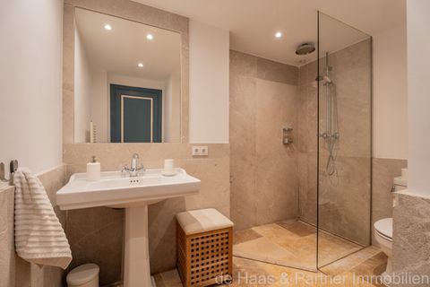 Finca a Capdepera, Mallorca, Capdepera - € 1.950.000 | Ref: 5103 - foto 18