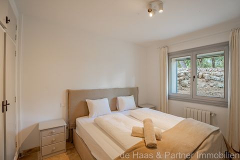 Finca a Capdepera, Mallorca, Capdepera - € 1.950.000 | Ref: 5103 - foto 19