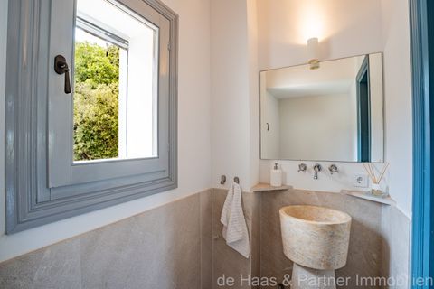 Finca a Capdepera, Mallorca, Capdepera - € 1.950.000 | Ref: 5103 - foto 20