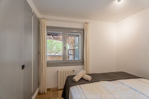 Finca a Capdepera, Mallorca, Capdepera - € 1.950.000 | Ref: 5103 - foto 21