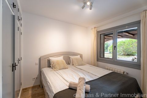 Finca a Capdepera, Mallorca, Capdepera - € 1.950.000 | Ref: 5103 - foto 22