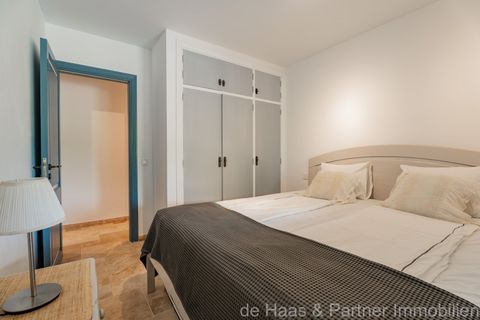 Finca a Capdepera, Mallorca, Capdepera - € 1.950.000 | Ref: 5103 - foto 23