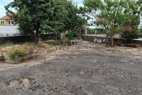 Villa in Chaves, Vila Real, Chaves - € 110.000 | Ref: 318260194 - foto 7