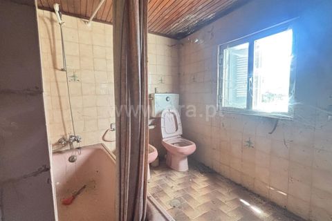 Villa a Montalegre, Vila Real, Montalegre - € 20.000 | Ref: 318260212 - foto 4