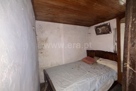 Villa a Montalegre, Vila Real, Montalegre - € 20.000 | Ref: 318260212 - foto 5