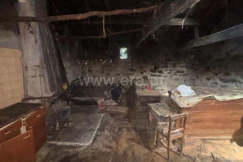 Villa a Montalegre, Vila Real, Montalegre - € 20.000 | Ref: 318260212 - foto 6