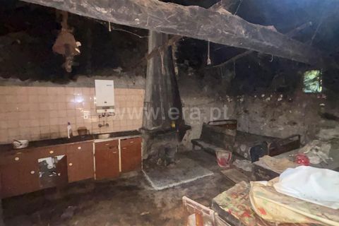 Villa a Montalegre, Vila Real, Montalegre - € 20.000 | Ref: 318260212 - foto 7