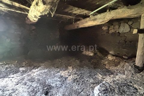 Villa a Montalegre, Vila Real, Montalegre - € 20.000 | Ref: 318260212 - foto 9