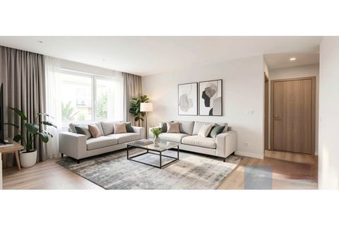 Lejlighed i Nazare, Leiria, Nazare - € 335.000 | Ref: APTPO018 - foto 2