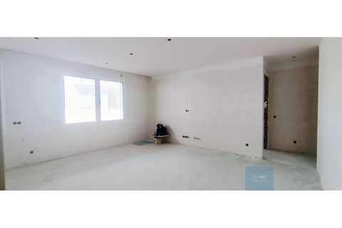 Lejlighed i Nazare, Leiria, Nazare - € 335.000 | Ref: APTPO018 - foto 3