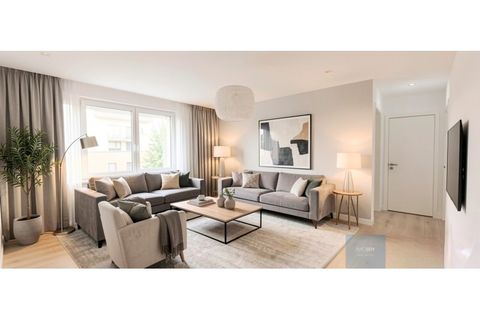 Lejlighed i Nazare, Leiria, Nazare - € 335.000 | Ref: APTPO018 - foto 4