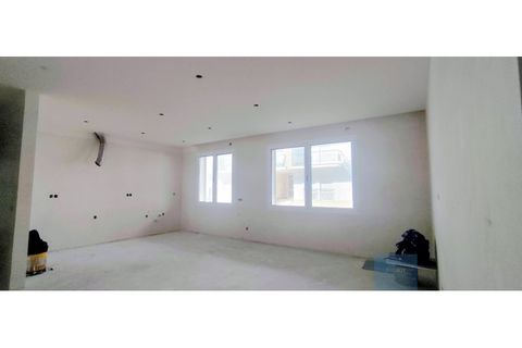 Lejlighed i Nazare, Leiria, Nazare - € 335.000 | Ref: APTPO018 - foto 5