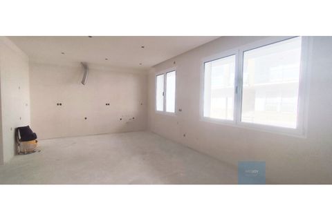 Lejlighed i Nazare, Leiria, Nazare - € 335.000 | Ref: APTPO018 - foto 7