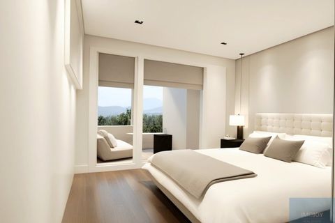 Lejlighed i Nazare, Leiria, Nazare - € 335.000 | Ref: APTPO018 - foto 9