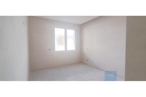 Lejlighed i Nazare, Leiria, Nazare - € 335.000 | Ref: APTPO018 - foto 10