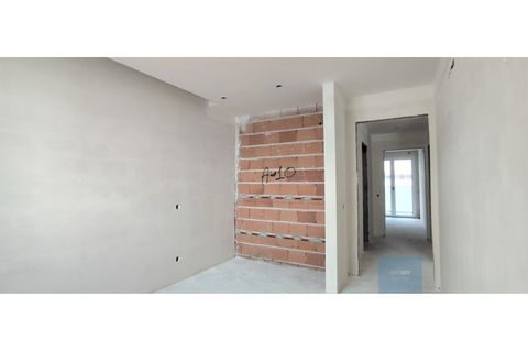 Lejlighed i Nazare, Leiria, Nazare - € 335.000 | Ref: APTPO018 - foto 11