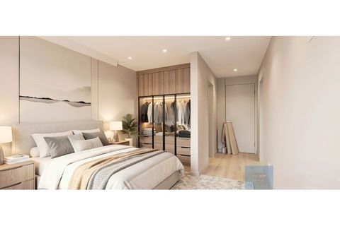Lejlighed i Nazare, Leiria, Nazare - € 335.000 | Ref: APTPO018 - foto 12