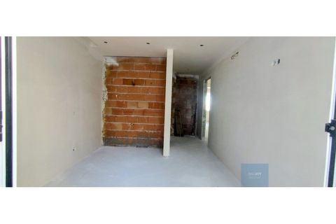 Lejlighed i Nazare, Leiria, Nazare - € 335.000 | Ref: APTPO018 - foto 13