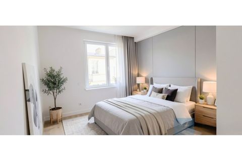Lejlighed i Nazare, Leiria, Nazare - € 335.000 | Ref: APTPO018 - foto 14