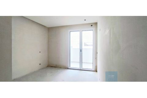 Lejlighed i Nazare, Leiria, Nazare - € 335.000 | Ref: APTPO018 - foto 15