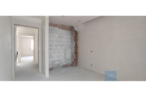 Lejlighed i Nazare, Leiria, Nazare - € 335.000 | Ref: APTPO018 - foto 16