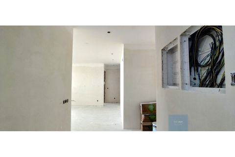 Lejlighed i Nazare, Leiria, Nazare - € 335.000 | Ref: APTPO018 - foto 20