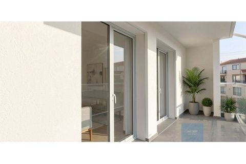 Lejlighed i Nazare, Leiria, Nazare - € 335.000 | Ref: APTPO018 - foto 21