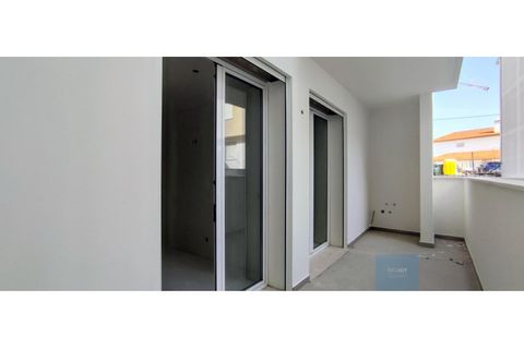 Lejlighed i Nazare, Leiria, Nazare - € 335.000 | Ref: APTPO018 - foto 22