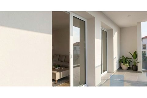 Lejlighed i Nazare, Leiria, Nazare - € 335.000 | Ref: APTPO018 - foto 23
