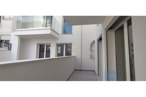 Lejlighed i Nazare, Leiria, Nazare - € 335.000 | Ref: APTPO018 - foto 24