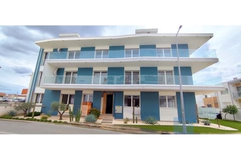 Lejlighed i Nazare, Leiria, Nazare - € 335.000 | Ref: APTPO018 - foto 25