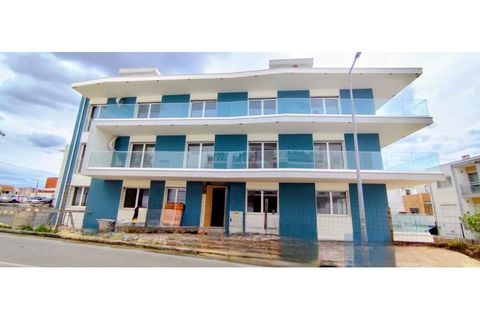 Lejlighed i Nazare, Leiria, Nazare - € 335.000 | Ref: APTPO018 - foto 26
