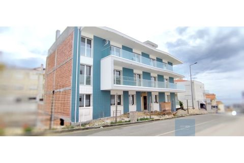 Lejlighed i Nazare, Leiria, Nazare - € 335.000 | Ref: APTPO018 - foto 27