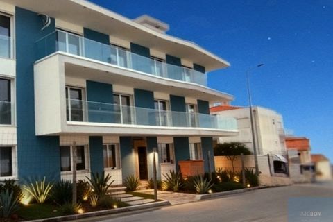 Lejlighed i Nazare, Leiria, Nazare - € 335.000 | Ref: APTPO018 - foto 28