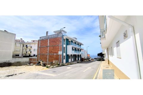 Lejlighed i Nazare, Leiria, Nazare - € 335.000 | Ref: APTPO018 - foto 29