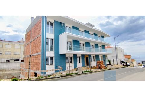 Lejlighed i Nazare, Leiria, Nazare - € 335.000 | Ref: APTPO018 - foto 30