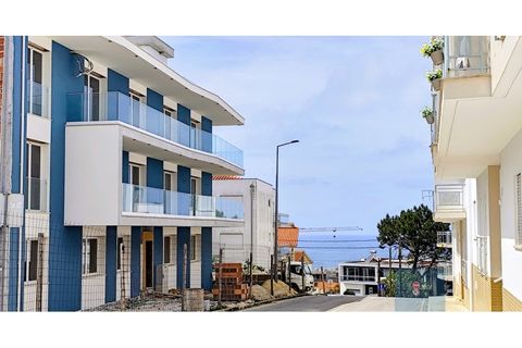 Lejlighed i Nazare, Leiria, Nazare - € 335.000 | Ref: APTPO018 - foto 31