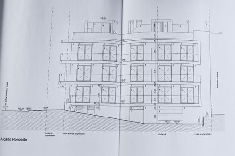 Lejlighed i Nazare, Leiria, Nazare - € 335.000 | Ref: APTPO018 - foto 32