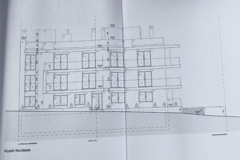 Lejlighed i Nazare, Leiria, Nazare - € 335.000 | Ref: APTPO018 - foto 33