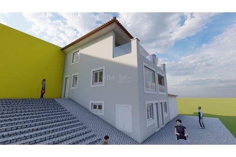 Terra a Ferragudo, Faro, Ferragudo - € 450.000 | Ref: T344 - foto 2