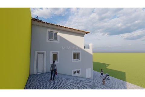 Terra a Ferragudo, Faro, Ferragudo - € 450.000 | Ref: T344 - foto 4