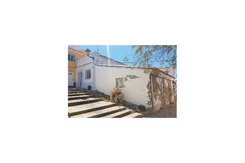 Terra a Ferragudo, Faro, Ferragudo - € 450.000 | Ref: T344 - foto 6