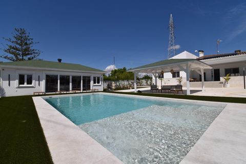 Villa en Elche, Alicante, Elche - € 998.000 | Ref: PNA/10946 - photo 3