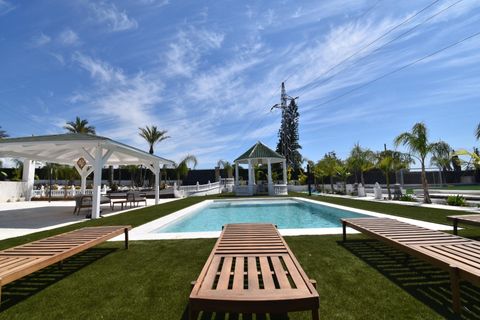 Villa en Elche, Alicante, Elche - € 998.000 | Ref: PNA/10946 - photo 4