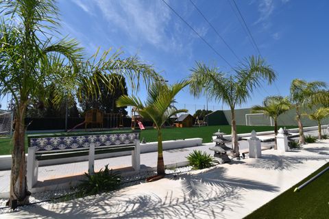 Villa en Elche, Alicante, Elche - € 998.000 | Ref: PNA/10946 - photo 17