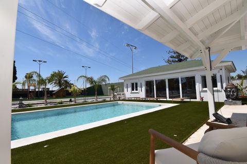 Villa en Elche, Alicante, Elche - € 998.000 | Ref: PNA/10946 - photo 21