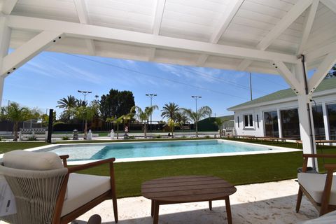 Villa en Elche, Alicante, Elche - € 998.000 | Ref: PNA/10946 - photo 22