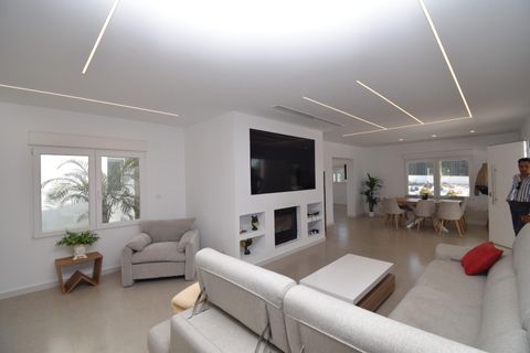 Villa en Elche, Alicante, Elche - € 998.000 | Ref: PNA/10946 - photo 27